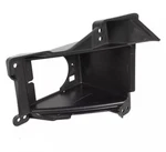 Genuine Oem Ford Front Bumper Fog Lamp Bracket Right DR3Z15266A Mustang 2013-14. Fixed Price $22.95.