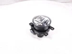 2022-2024 Subaru Forester Premium Driver Fog Light 84501SJ030 *cracked Bracket. Fixed Price $109.00.