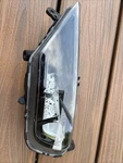 Volvo Oem Left Driver Side Led Driving Fog Light 31395865 For XC60 XC90 S90 V90. Fixed Price $55.00.