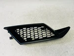 2018 2019 2020 Lamborghini Huracan (LP580 LP640) Lh Rear Bumper Grille 4T0807676. Fixed Price $258.38.
