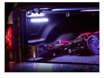 Access 80296 Single 24 Led Waterproof Hard Wired Cargo Area Light. Fixed Price $50.00.