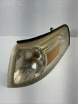 07 Grand Marquis / Crown Victoria Left Turn Signal Park Light #9684 H5. Fixed Price $73.99.