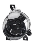 Pcs Front Left Fog Light For Volkswagen Caddy 2004-2011 Touran 2003-2008 Us. Fixed Price $23.68.