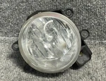 2014-2016 Toyota Corolla Front Left Halogen Fog Light Lamp Oem A047813. Fixed Price $31.00.