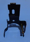 1997-2004 C5 Corvette Fog Light Bracket Lh 10281935. Fixed Price $19.99.