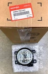 Genuine Honda Fog Lamp Assembly 33950-T6Z-A01. Fixed Price $89.56.