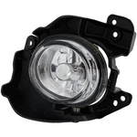 Left Front Fog Light 2010-2013 Mazda 2.3L 4 Cyl Oem Grade MA2592118 BBN651690B. Fixed Price $177.48.