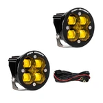 Baja Designs 247816. Fixed Price $349.95.