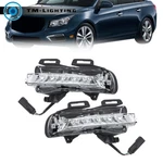 For 2015 Chevrolet Cruze Led Clear Lens Fog Light Driving Right&left Side. Fixed Price $99.02.