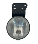 1999-2005 Pontiac Grand Left Driver Side Foglamp Oem. Fixed Price $36.52.