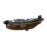 Oem For 15-23 Chrysler 300 Front Right Side Fog Led Lamp Bulb Light Assembly. Fixed Price $71.95.