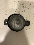 2015- 2018 Nissan Maurano Driver Lh Fog Light Oem C21L-13961 Tl. Fixed Price $32.00.