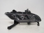 2016 2017 2018 Nissan Altima Lh Driver Fog Light Oem A79L 8424. Fixed Price $51.00.