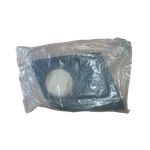 Aftermarket 2007-2012 Nissan Versa Front Fog Light Trim Bezel Right (62256EM30B). Fixed Price $17.99.