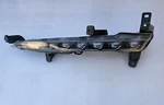 2017- 2019 Hyundai Genesis G90 Left Side Led Fog Light Oem 92207-D2020 Genuine. Fixed Price $149.00.