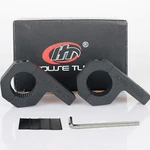 1.0 Inch Holder Aluminum (25MM Diameter) Tube Clamps Mount Bracket Horizon. Fixed Price $22.93.