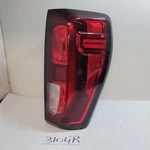 Genuine Oem Gmc Sierra 1500 2019-2024 Passenger Side Tail Light Lamp. Fixed Price $299.99.