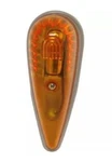Pilot Automotive Cab Marker Light NV5064S Amber. Fixed Price $6.99.