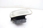 04-05 Ford F-150 Rh Right Passenger Side Fog Light W/ Housing Bracket E2515. Fixed Price $74.35.