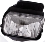Dorman 1571021 Fog Lamp Assembly Fits Chevrolet Models 15252039. Fixed Price $57.23.