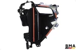 Lucid Gravity Front Right Side Bumper Bracket Fog Light P21-L14RP1-03 2026 Oem. Fixed Price $174.99.