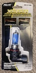 New Pilot Automotive Xenon Fog Lamp Bulb XB-H10B H10/9145 12V 45W Nwt. Fixed Price $5.95.