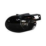 For Volkswagen Passat 06-10 Tyc Driver Side Replacement Fog Light Standard Line. Fixed Price $50.62.