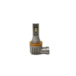 Race Sport RSPNPH9 Headlight Conversion Kit. Fixed Price $62.86.