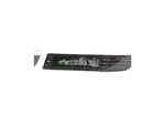 Action Crash 34SD84T Left Driver Side Fog Light Fits 2000-2005 Chevy Impala. Fixed Price $38.67.