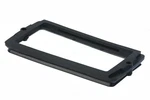 Fog Light Gasket Uro Parts 91163195600. Fixed Price $42.05.