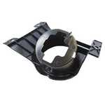 Genuine Ford Lamp Bracket 9L3Z-15266-B. Fixed Price $55.88.