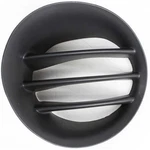 Sherman 331-126L Fog Light Cover Front Left Side For 2002-2008 Dodge Ram 1500. Fixed Price $24.43.