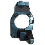 FO2602103 Fog Lamp Bracket Driver Side Fits 2011-2015 Ford Explorer. Fixed Price $22.00.