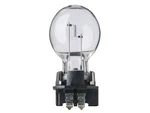 Philips 89FG14G Front Turn Signal Light Bulb Fits 2015-2018 Mini Cooper. Fixed Price $42.74.