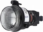 Hella Halogen Fog Driving Light Left=right Fits Bova Neoplan Volvo 1450245. Fixed Price $95.06.