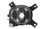 For Depo 446-2002L-UE Fog Lamp Left Do Audi A3, A4 B6, B7 This. Fixed Price $50.82.