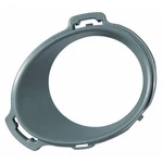TO2602100 Fog Lamp Bracket Driver Side Fits 2012-2014 Toyota Camry. Fixed Price $19.00.