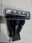2020-2022 Ford F250 F350 F-250 F-350 Driver Left Lh Side Led Fog Light Lamp Oem. Fixed Price $100.00.