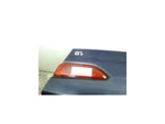 Light Rear Part Int. Alpha Romeo 156 1A Series (04/00-02/02) AR37101 606201. Fixed Price $37.11.