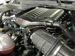Ford Shelby GT350R 16-20 5.2 Whipple Supercharger Intercooled 3.0 No Tune. Fixed Price $10049.99.
