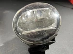 2013 14 15 16 2017 Lexus Fog Light Lamp Passenger Right. Fixed Price $19.99.