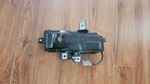 2021 2022 2023 Lexus RC300 RC350 Fog Led Bumper Light Lh Left Driver All Tabs. Fixed Price $257.00.