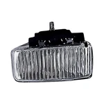 Fog Light For Jeep Cherokee 97-01 Replacement Driver Side Standard Line. Fixed Price $48.60.