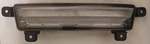 Cadillac Backup Light Assembly Rear Fascia Lower Signal 2018 19 21 22 23 24. Fixed Price $72.00.