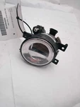 Used Light Fits: 2018 Infiniti QX60 Fog-driving Bumper Grade. Fixed Price $128.74.