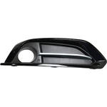 Fog Light Trim Driving Lamp Driver Left Side Hand For Bmw 230I Xdrive 228I. Fixed Price $61.59.