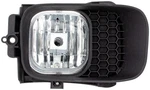 Dorman Fog Light Assembly 2004-2005 Ford Ranger 1631268. Fixed Price $55.31.