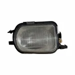 01-04 Mercedes SLK230 SLK320, Left Fog Lamp Light 151999-00 Oem. Fixed Price $39.99.