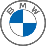 Genuine Bmw Open Grid Left 511170 51-11-7-309-621. Fixed Price $78.32.