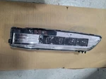 2022-2026 Acura Mdx Left Lower Foglight Led 08V31-TYA-200B. Fixed Price $115.00.